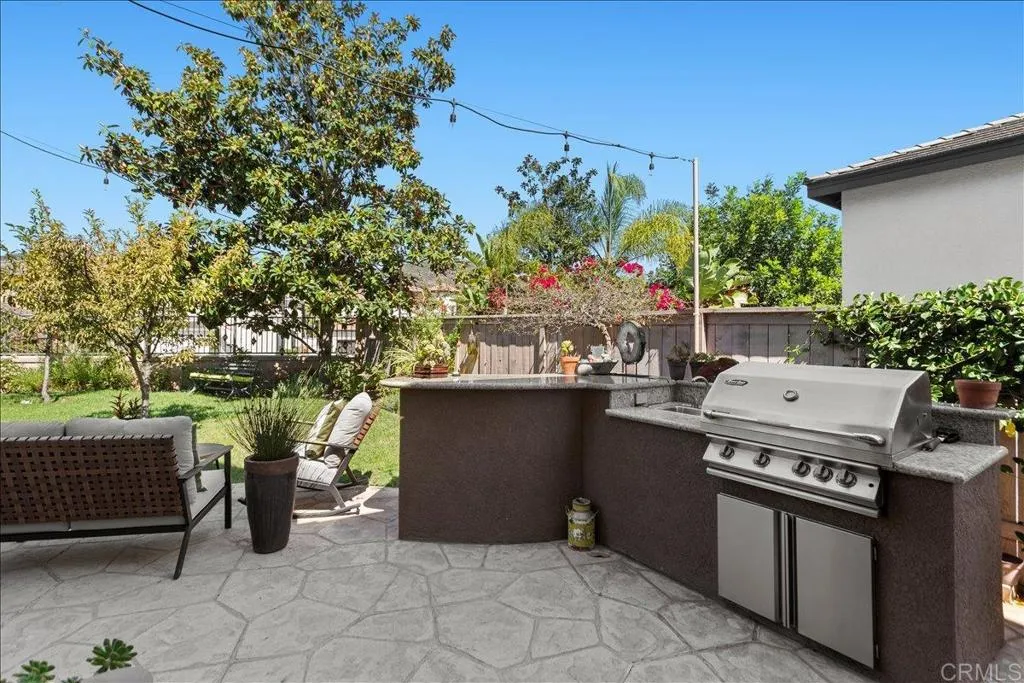 https://cdn.realtyfeed.com/cdn/127/306552597/2e158fa584d7b695402c07b27e1f449e.webp