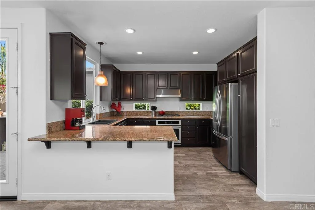 https://cdn.realtyfeed.com/cdn/127/306552597/35f5120812d0b2a720425a91c3228def.webp