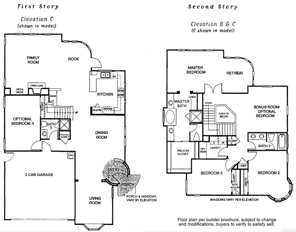 https://cdn.realtyfeed.com/cdn/127/306552597/5b72a2d926d60afd7dbb17819f368fae.webp