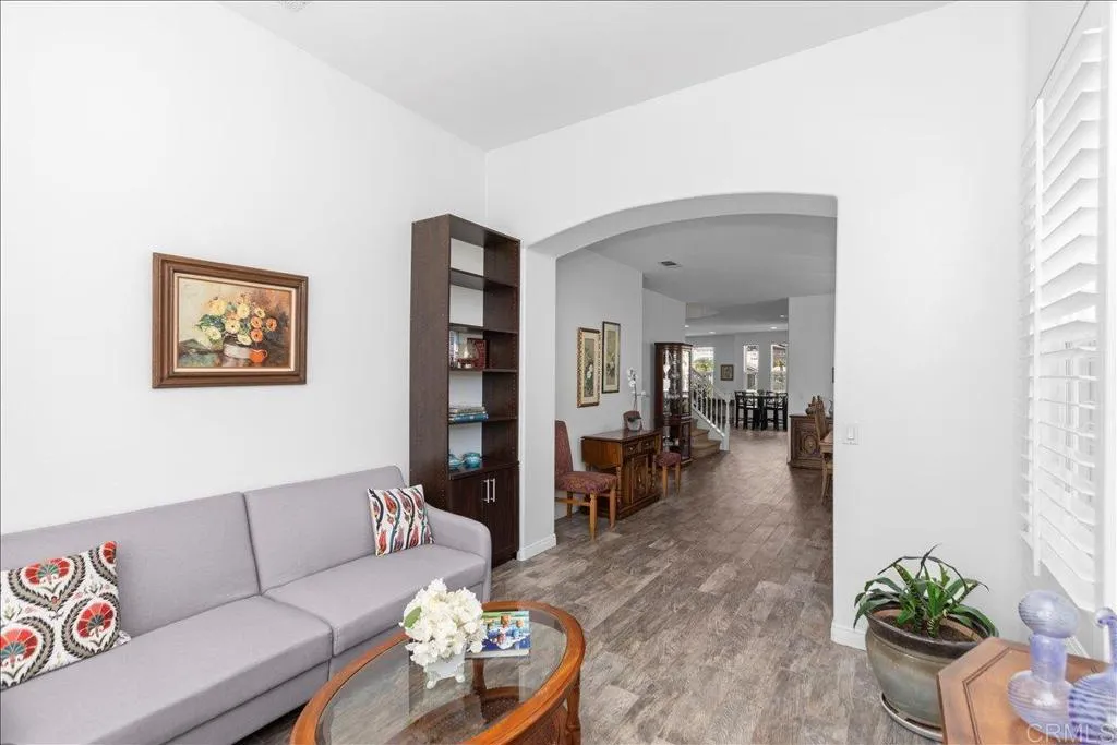 https://cdn.realtyfeed.com/cdn/127/306552597/6a5f2dadf9e6e2d449e3a4eae63dbf55.webp
