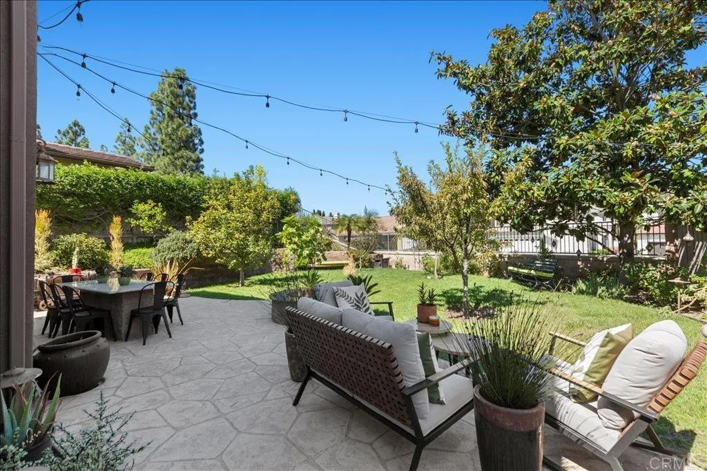 https://cdn.realtyfeed.com/cdn/127/306552597/71053b307be30b110cdd2b9c2cc1cb0f.webp