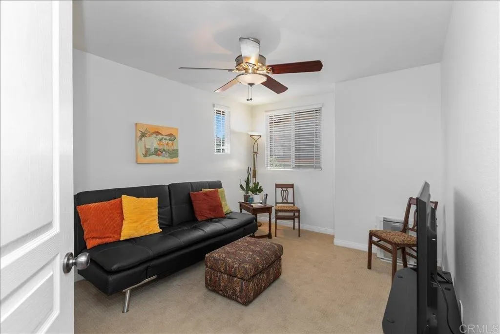 https://cdn.realtyfeed.com/cdn/127/306552597/77d7f47c9516adcff0c870ca8575a4e2.webp