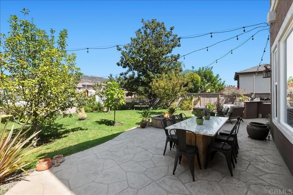 https://cdn.realtyfeed.com/cdn/127/306552597/8233c193832a3d9c80e7555d3f886634.webp