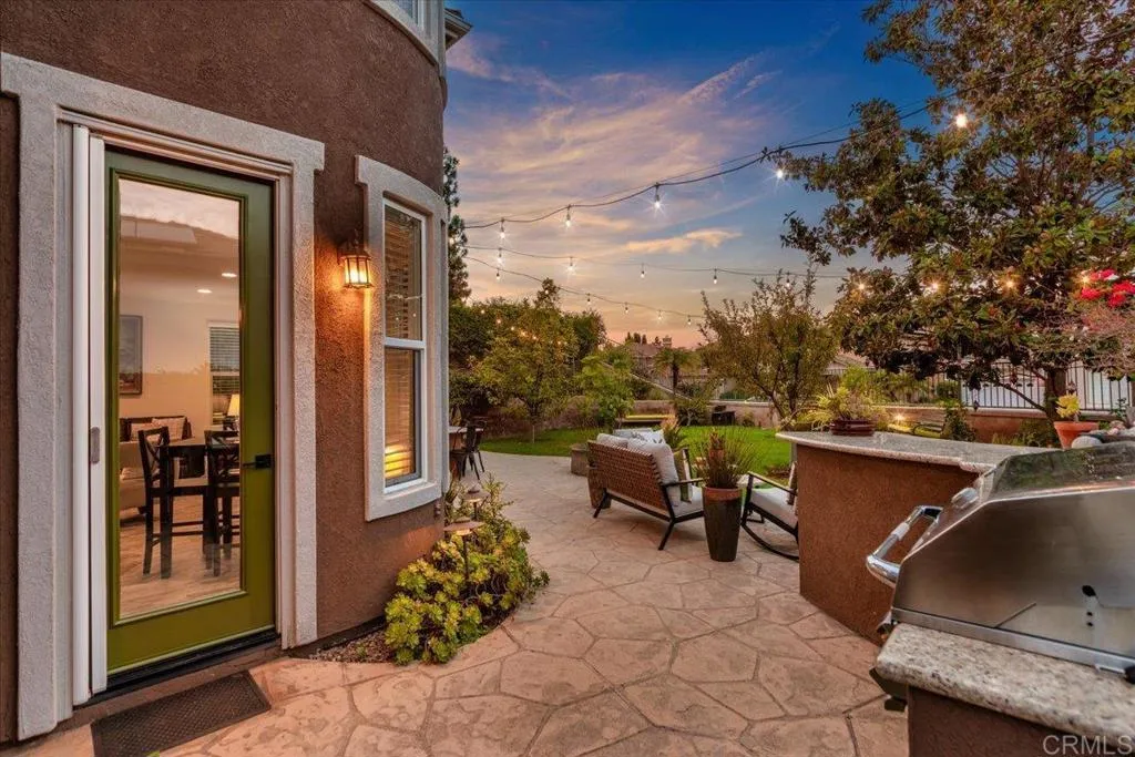 https://cdn.realtyfeed.com/cdn/127/306552597/a2cec4f2cdd1d16c94bc8d6b98beb55d.webp