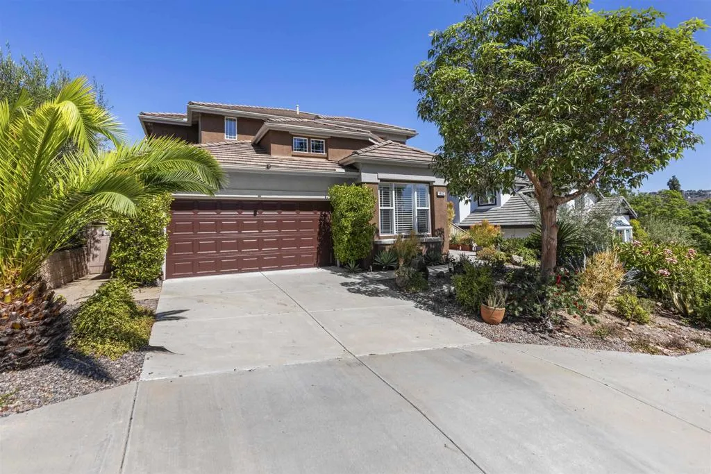 https://cdn.realtyfeed.com/cdn/127/306552597/a4adb8ef572b848e2a0b450102c93263.webp