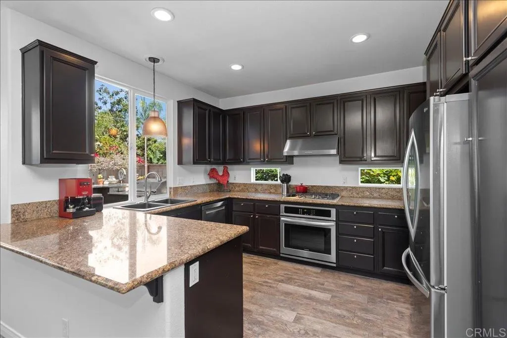 https://cdn.realtyfeed.com/cdn/127/306552597/a5663cfda52495b86ad1e20d53a20f98.webp