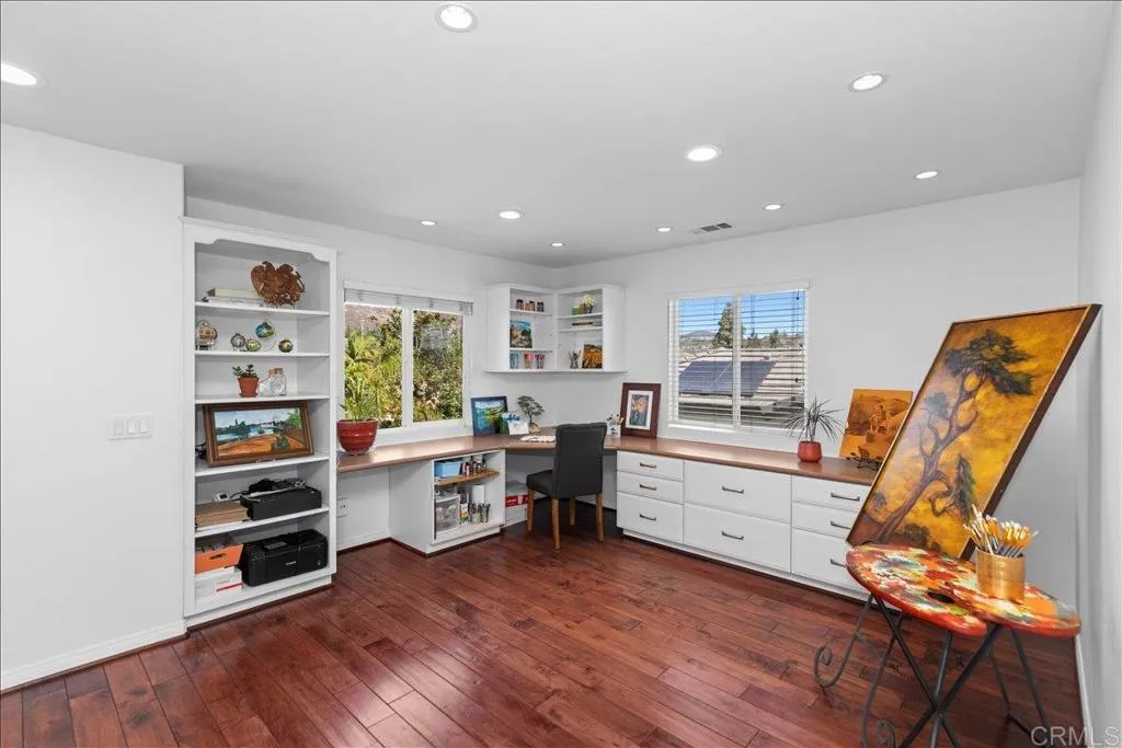 https://cdn.realtyfeed.com/cdn/127/306552597/aa5223e501caee1cb674fbfaae0c7c7b.webp