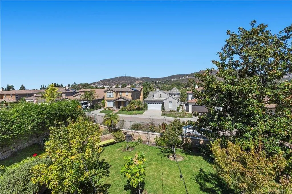 https://cdn.realtyfeed.com/cdn/127/306552597/b08e3e7265da222db1ef74aa9b2aa1cb.webp