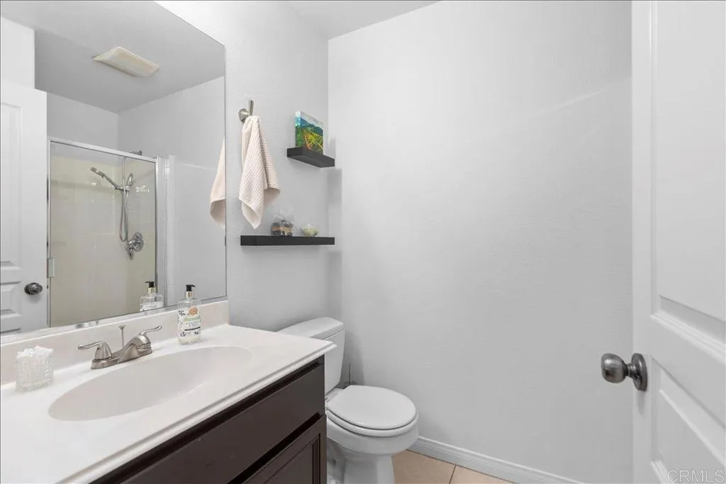 https://cdn.realtyfeed.com/cdn/127/306552597/b707d7fc2a3fddceb73dec4327baa6ac.webp