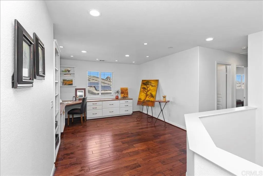 https://cdn.realtyfeed.com/cdn/127/306552597/dcc7b10f68ef1fa7ee590eac0512a9fc.webp