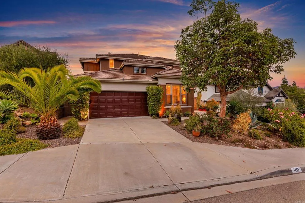 https://cdn.realtyfeed.com/cdn/127/306552597/e92b0f77de8b55e744b2b6f2621d66b5.webp
