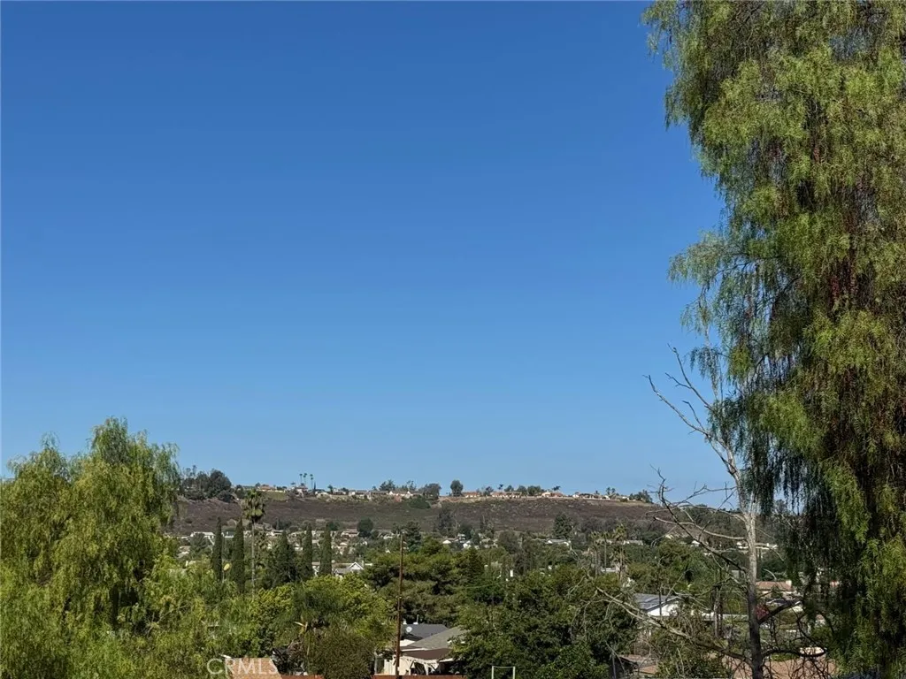https://cdn.realtyfeed.com/cdn/127/306552601/dc46668d945d0a0c460ab8aa95c13818.webp