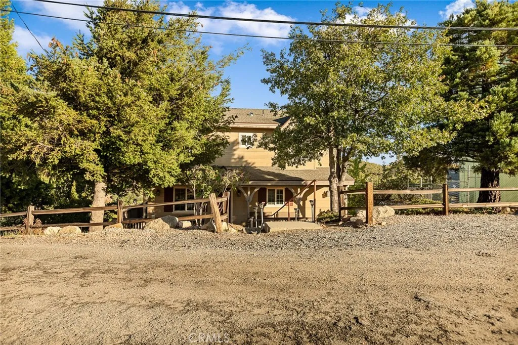 534 Cypress, Cedar Glen, CA 92321 - Photo 3 of 24, Cedar Glen, CA