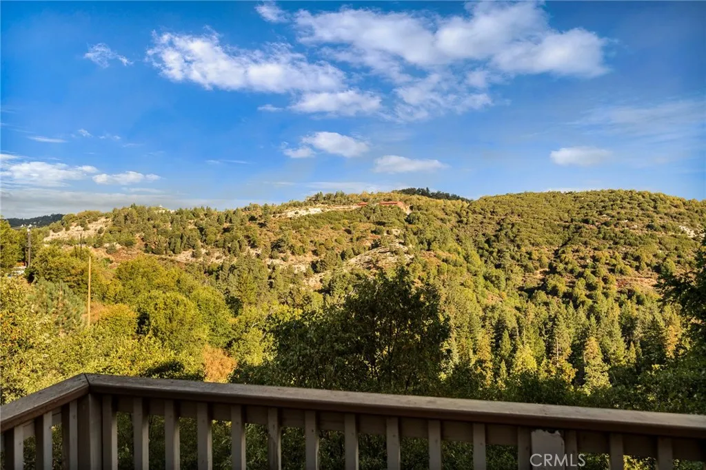 534 Cypress, Cedar Glen, CA 92321 - Photo 5 of 24, Cedar Glen, CA
