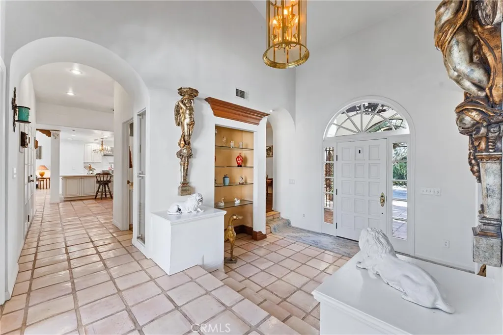 1620 El Travesia, La Habra Heights, CA 90631 - Photo 4 of 75, La Habra Heights, CA