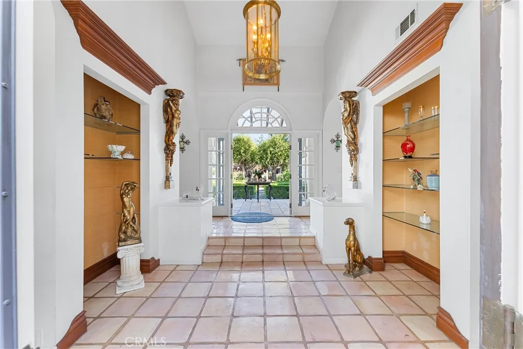1620 El Travesia, La Habra Heights, CA 90631 - Photo 3 of 75, La Habra Heights, CA