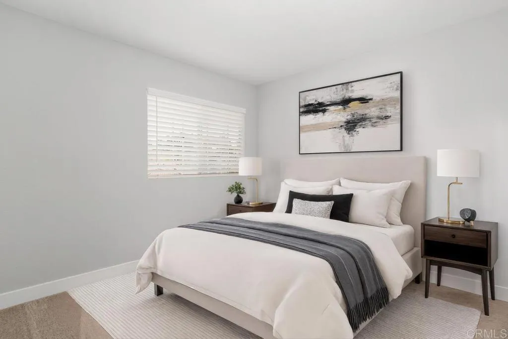 https://cdn.realtyfeed.com/cdn/127/306552640/1482ba7715039badf59f7bc15814ea14.webp