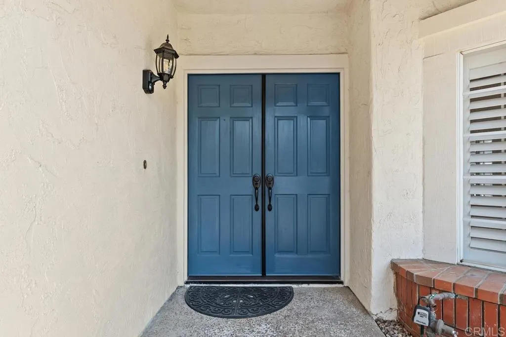 https://cdn.realtyfeed.com/cdn/127/306552640/2694d2556d5af2c314e243a97b83949c.webp