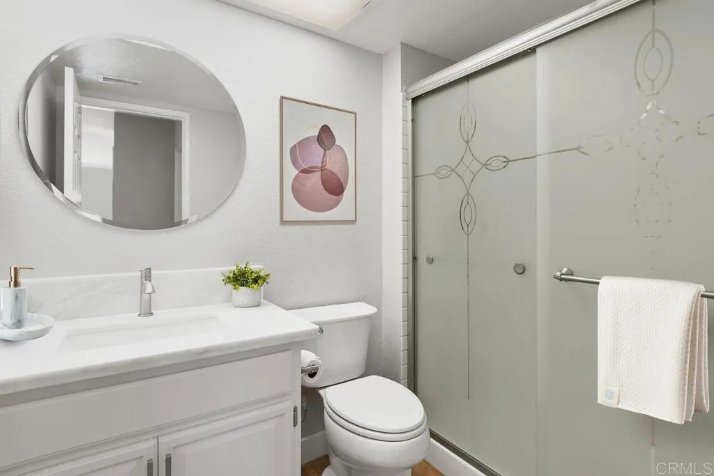 https://cdn.realtyfeed.com/cdn/127/306552640/3665b3da9eaa41cba3e42ad2a22af644.webp