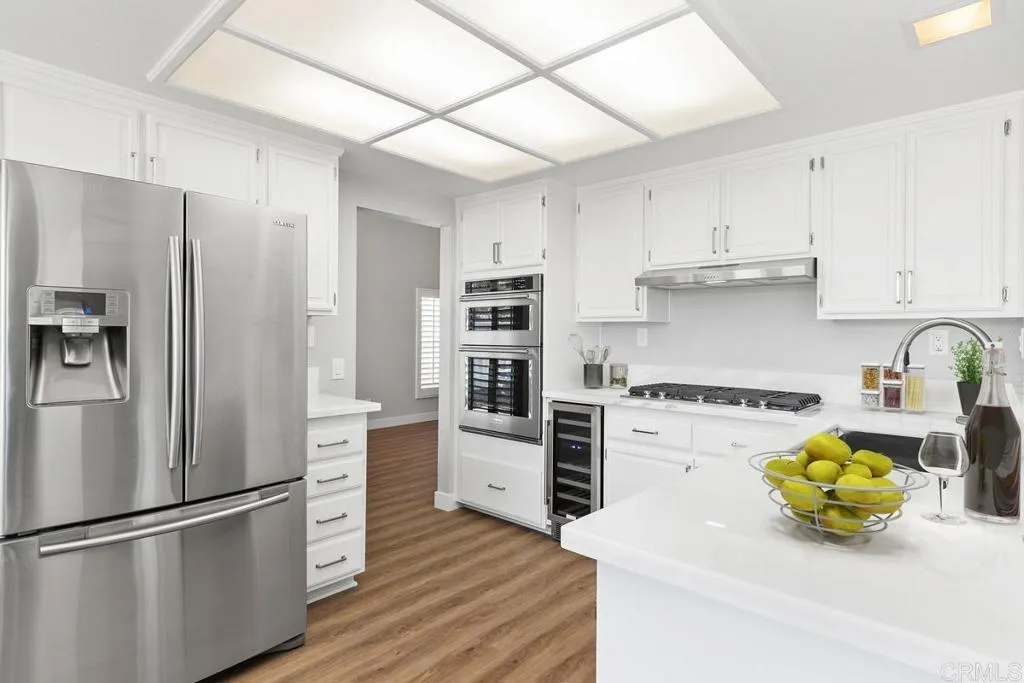 https://cdn.realtyfeed.com/cdn/127/306552640/3baacf99bdc49995a1d09fc48d3510b8.webp