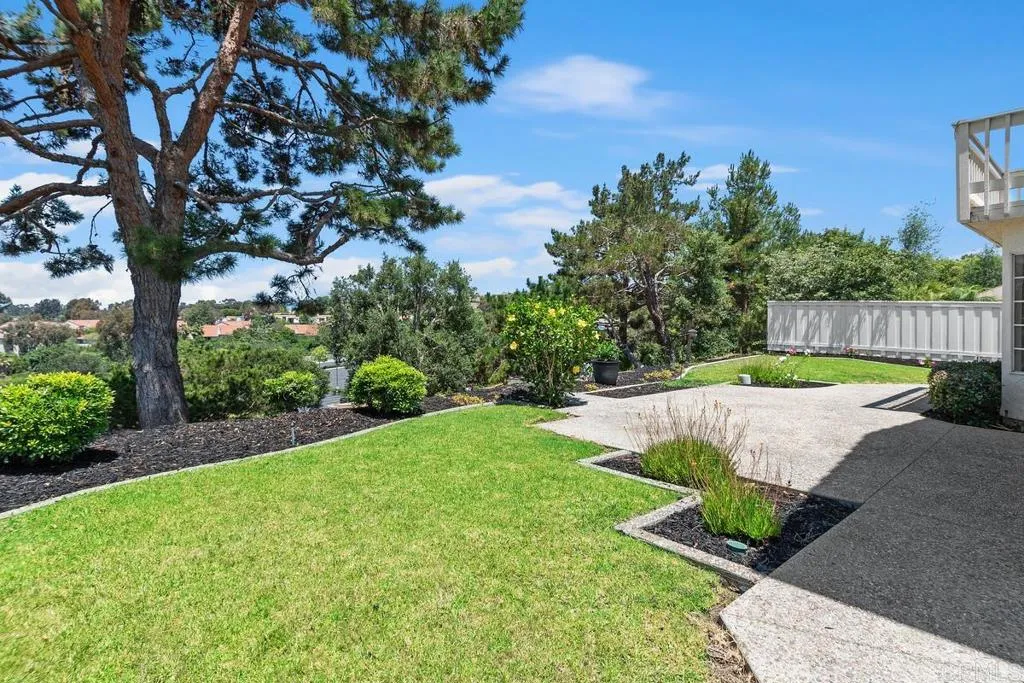 https://cdn.realtyfeed.com/cdn/127/306552640/86578c1da354ee84256bc05728e15c0a.webp