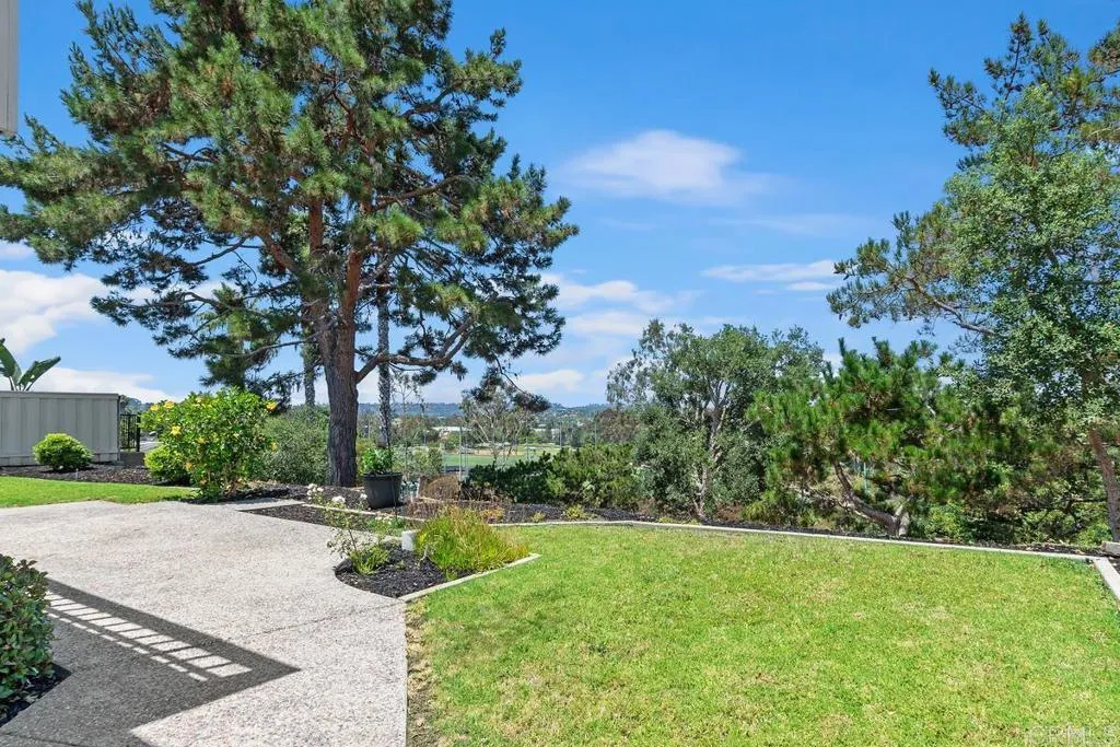 https://cdn.realtyfeed.com/cdn/127/306552640/929a1e78b21193a00a9b824ef766b76a.webp