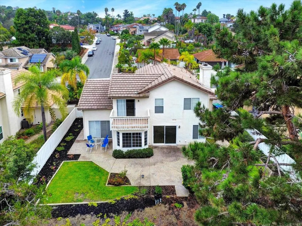 https://cdn.realtyfeed.com/cdn/127/306552640/a16cee6f4bd220924cc2eb60c68b29f7.webp