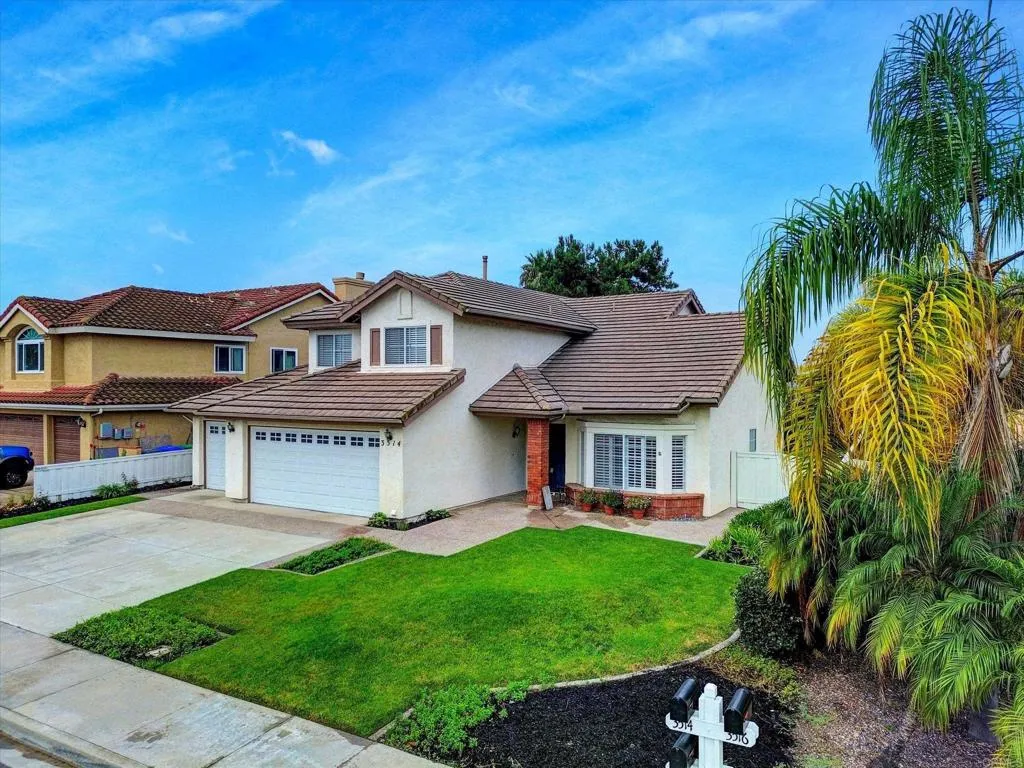 https://cdn.realtyfeed.com/cdn/127/306552640/ad57f223295ab0d509a692a5241c284c.webp