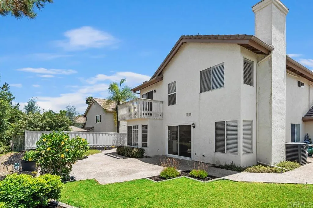 https://cdn.realtyfeed.com/cdn/127/306552640/c0e5ad91d1c61a1b4c10b3788a934884.webp