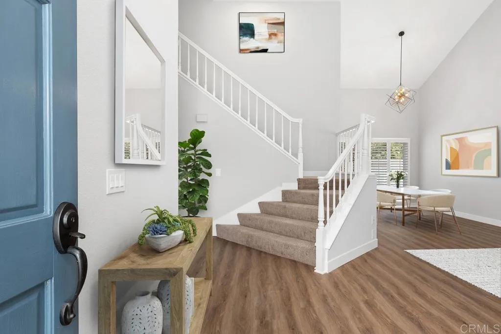 https://cdn.realtyfeed.com/cdn/127/306552640/c633ba65bd4d34f873177c6d6872516b.webp