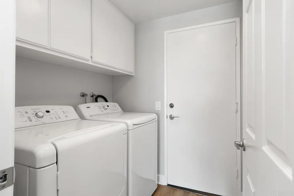 https://cdn.realtyfeed.com/cdn/127/306552640/cadc30f1b0c1fda525167ac705912c1c.webp
