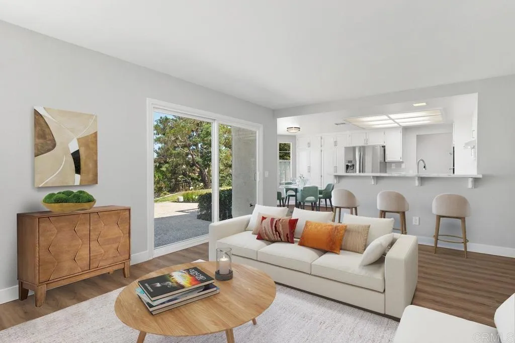 https://cdn.realtyfeed.com/cdn/127/306552640/ce8007c1c0090d6a17d1850a72c11d50.webp