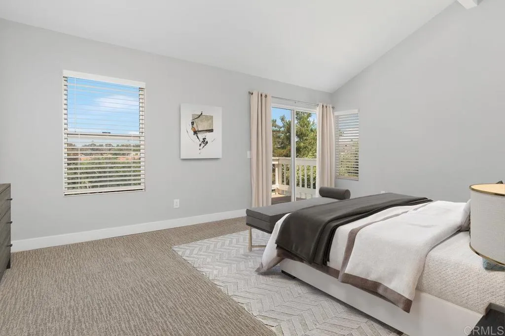 https://cdn.realtyfeed.com/cdn/127/306552640/e86cdf29152093a5a38f74ef457b95bb.webp
