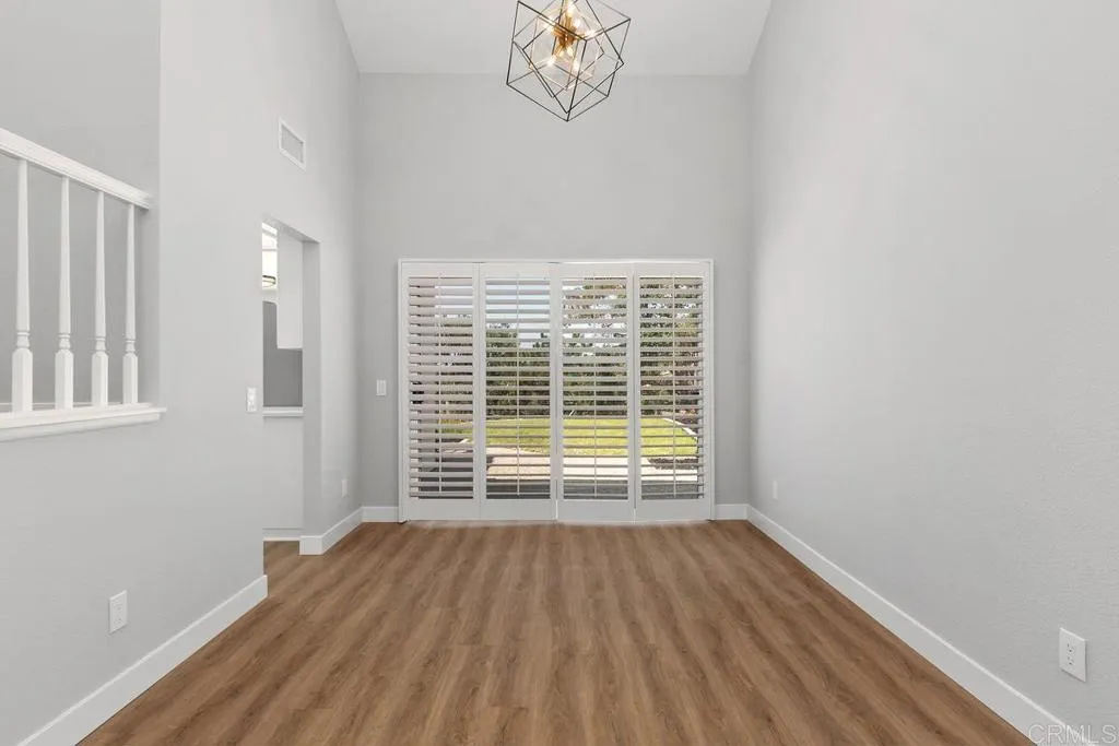 https://cdn.realtyfeed.com/cdn/127/306552640/ec1bdc416ac16d6a202a091656dd9b63.webp