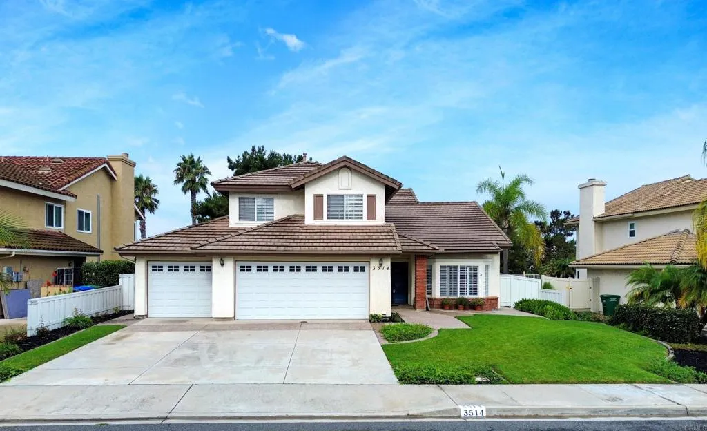 https://cdn.realtyfeed.com/cdn/127/306552640/f9f2753562a7bde1dd5776b1e627c0bc.webp