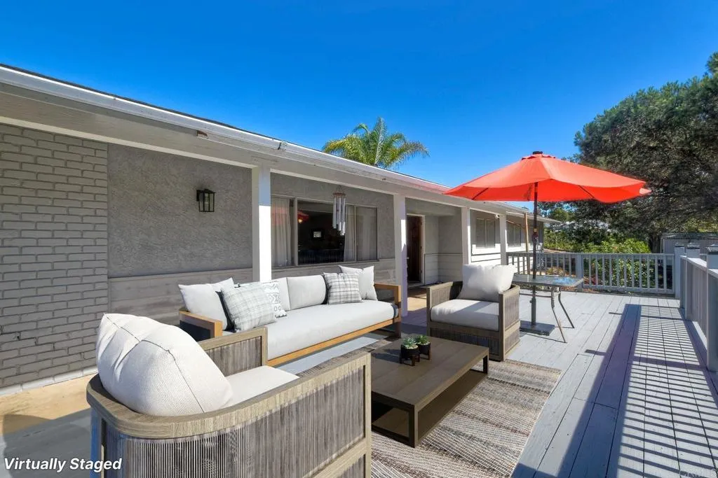 https://cdn.realtyfeed.com/cdn/127/306552650/0c333fadec61e31d35765f0577fa6784.webp