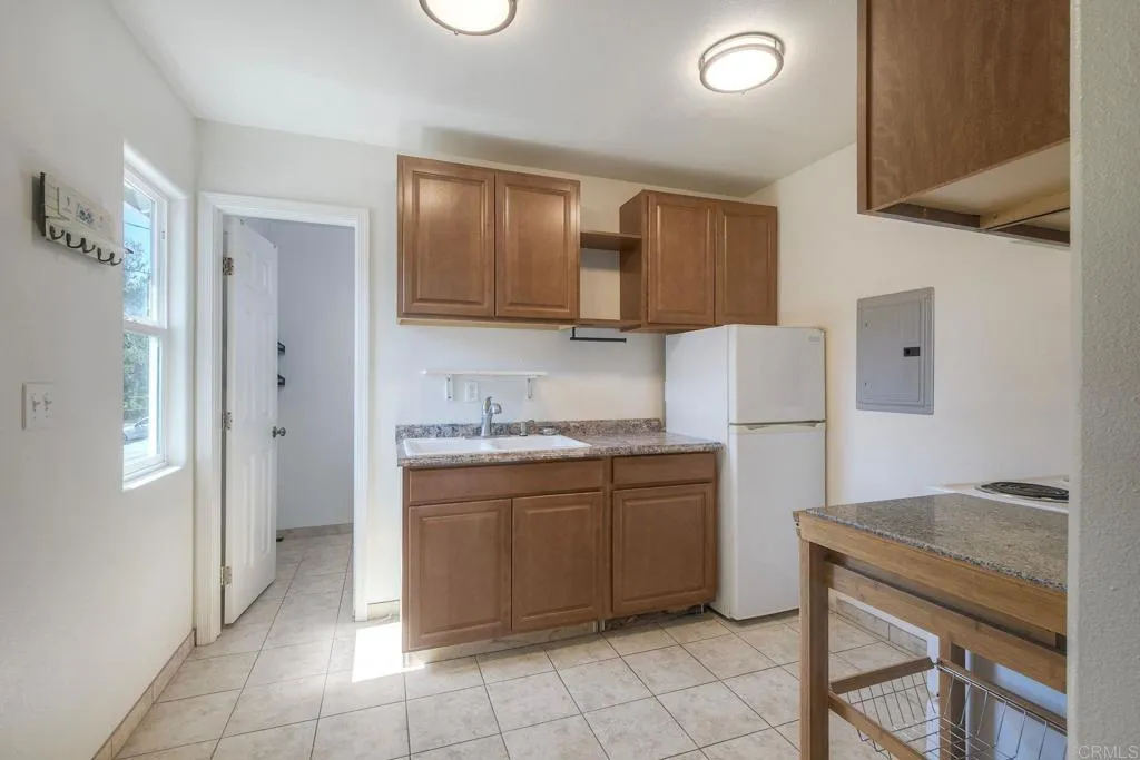 https://cdn.realtyfeed.com/cdn/127/306552650/1c7e13aca8bb92f5d670b355b8436e45.webp