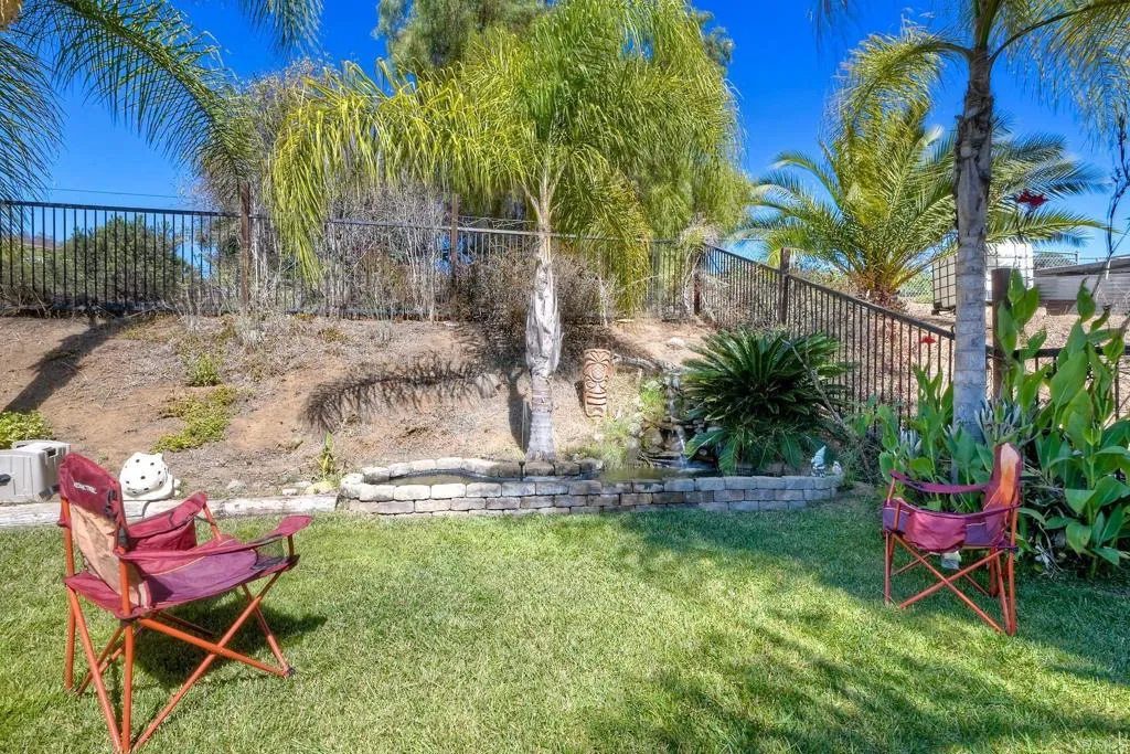 https://cdn.realtyfeed.com/cdn/127/306552650/35a4b0fe70ff095b2b7a83e47f409b4f.webp