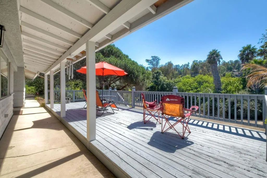 https://cdn.realtyfeed.com/cdn/127/306552650/39405541d5fc871e2ad74ff9a6a85b88.webp