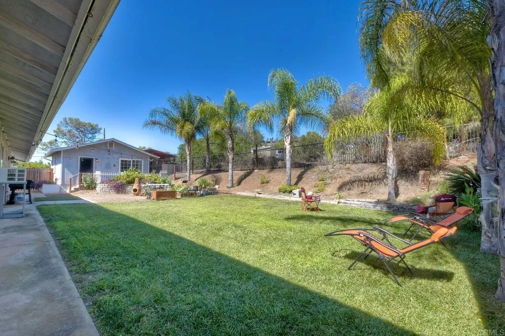 https://cdn.realtyfeed.com/cdn/127/306552650/52bee9aec04c6ad75ffeb43f14254b0a.webp