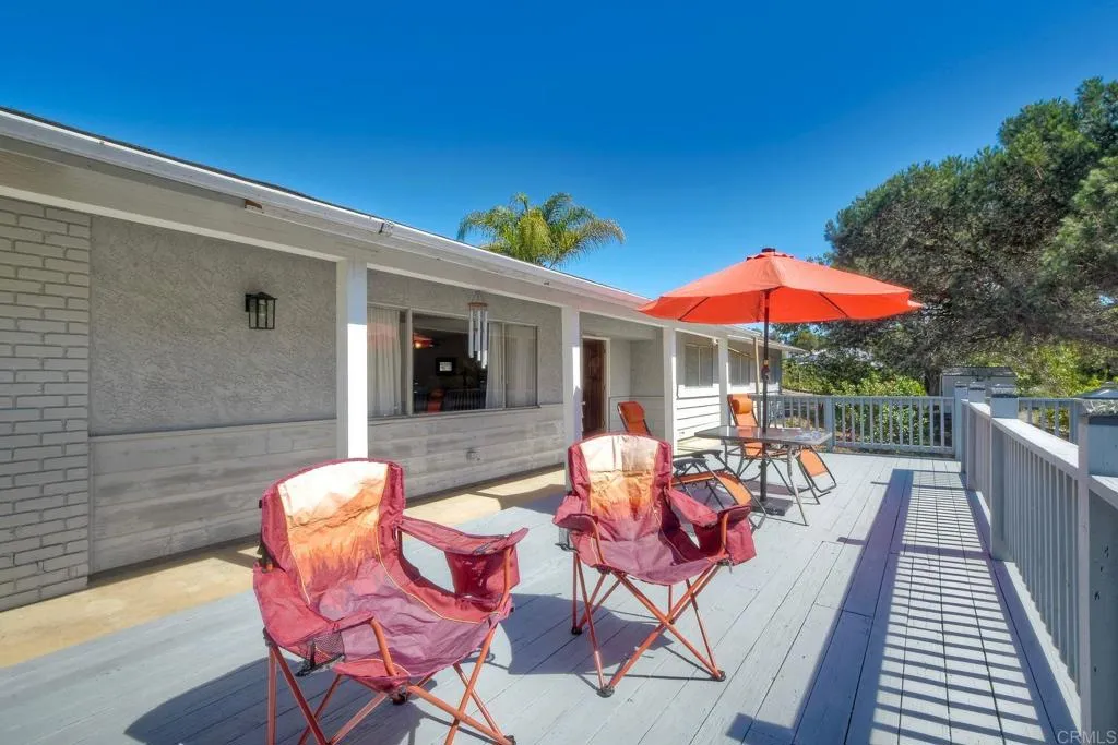 https://cdn.realtyfeed.com/cdn/127/306552650/59fd6e2f5b4b127eceeea62d3b9e9e4a.webp