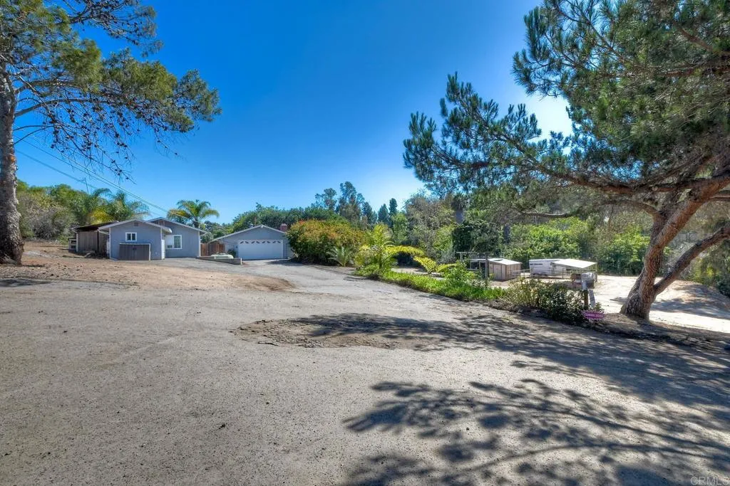 https://cdn.realtyfeed.com/cdn/127/306552650/9ffa6ac00a0c947b8d0b9ef349c9462b.webp