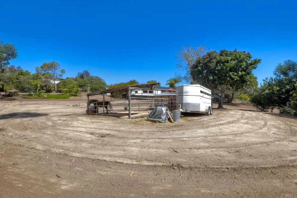 https://cdn.realtyfeed.com/cdn/127/306552650/a003b7e7dc29c8f267e5b7e77a5d54b9.webp