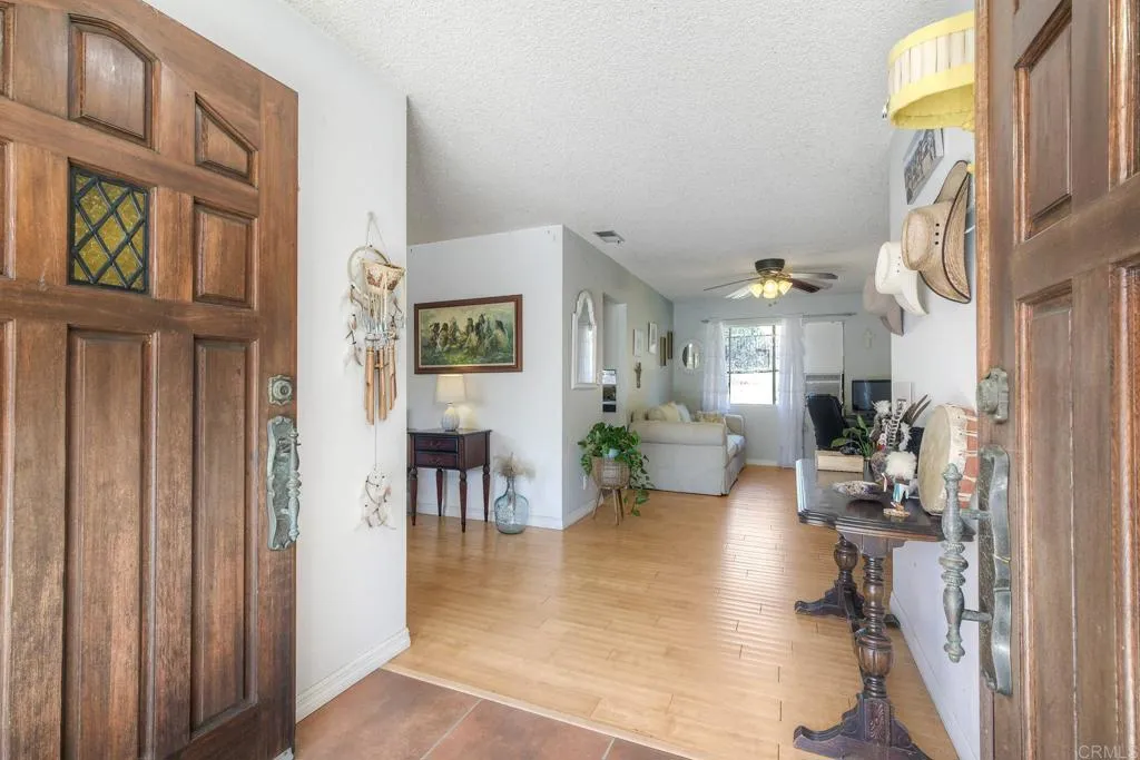 https://cdn.realtyfeed.com/cdn/127/306552650/c5c8946a46fa390ba9ea8ca121f1e3d5.webp
