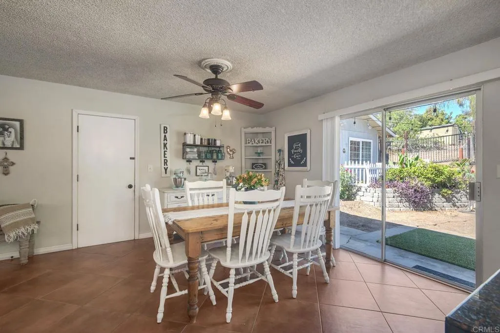 https://cdn.realtyfeed.com/cdn/127/306552650/d8a8ce839e93ffc051665083d72b5b61.webp