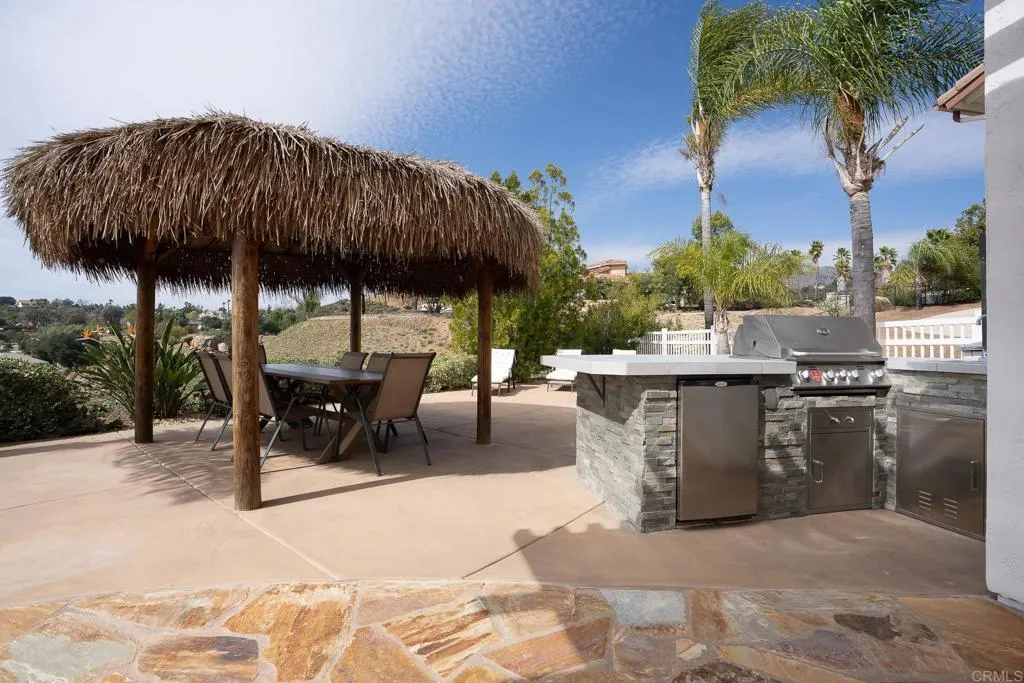 https://cdn.realtyfeed.com/cdn/127/306552651/05398277d565bd9d1e414b88429df894.webp