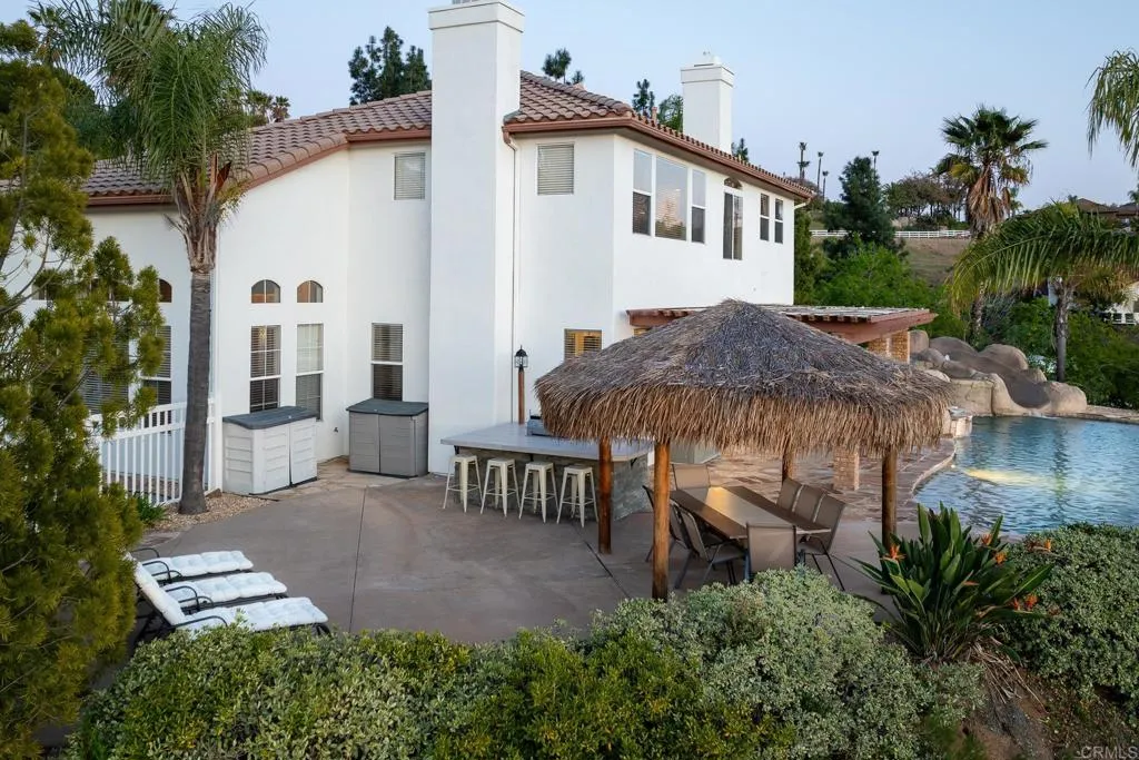 https://cdn.realtyfeed.com/cdn/127/306552651/6a17daedc90805922b6d466ec3da5722.webp