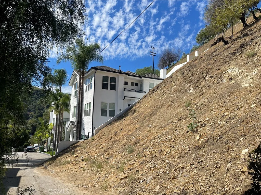 Houses For Rent La Quinta