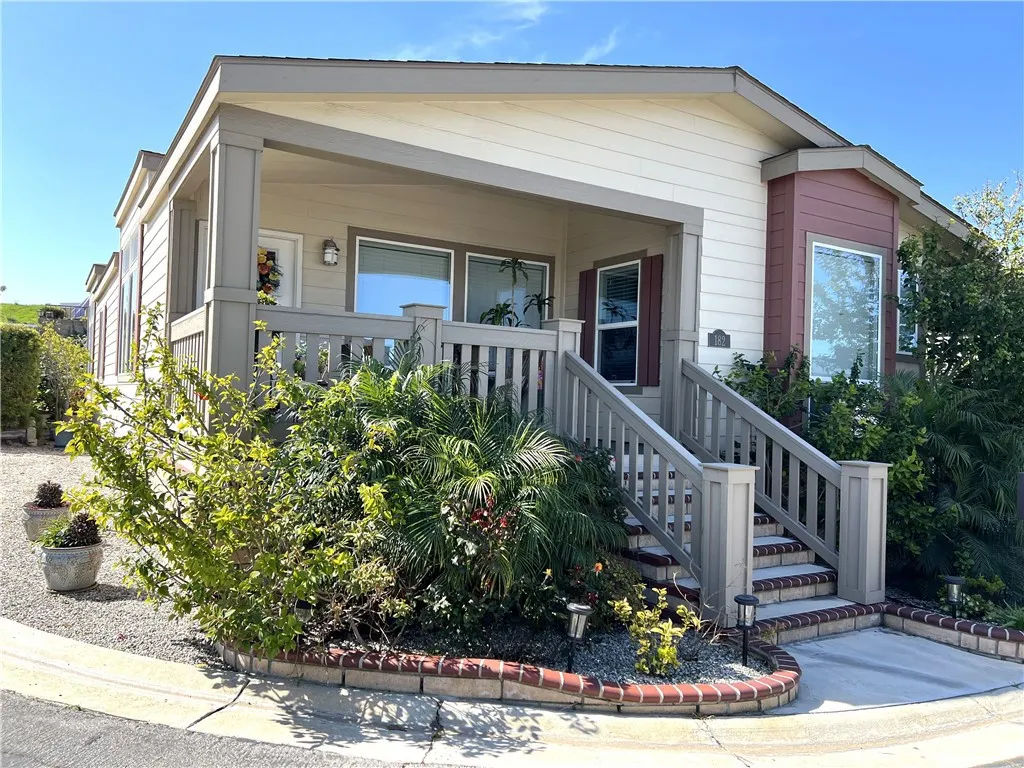 Houses For Rent La Quinta