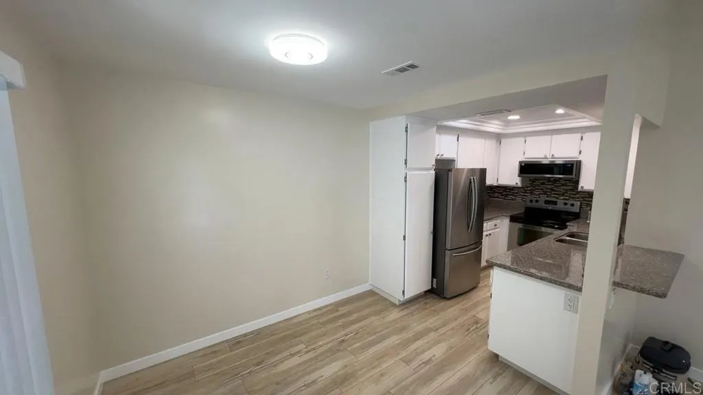 https://cdn.realtyfeed.com/cdn/127/306552680/09bd060b916ecd3b2c817e1067945464.webp